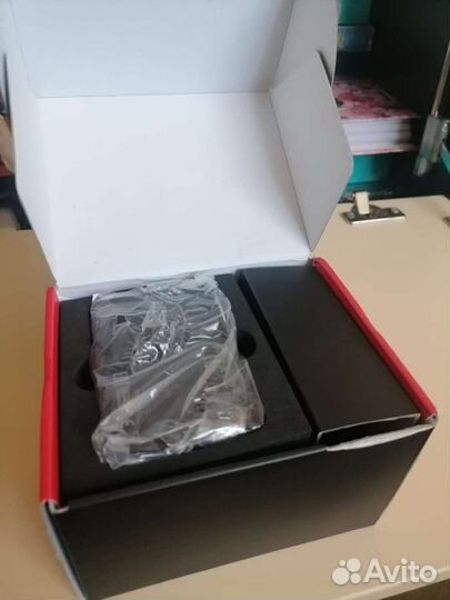 Видеорегистратор