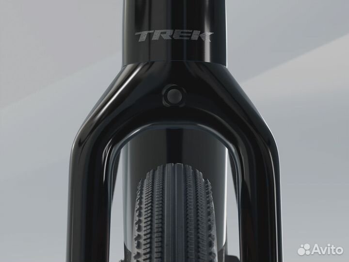 Trek Checkpoint SL 5 AXS Gen 3