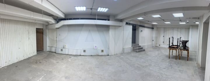 Свободного назначения, 210 м²