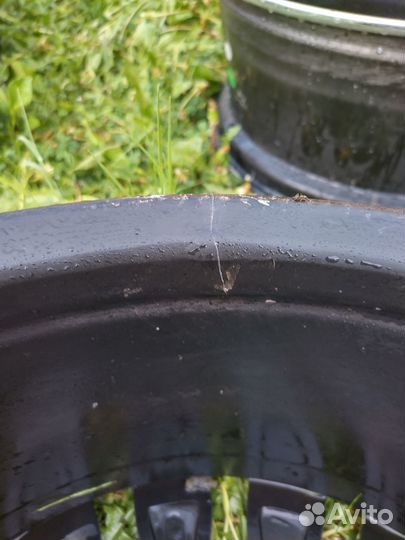 Диски Mercedes Maybach R20