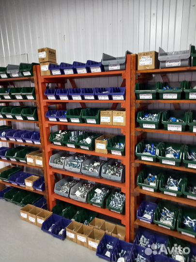 Ремонт и изготовление шлагов рвд