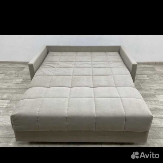 Диван Carina (новый)