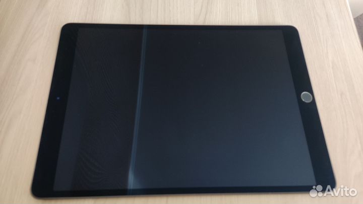 Планшет iPad Air 3 64гб