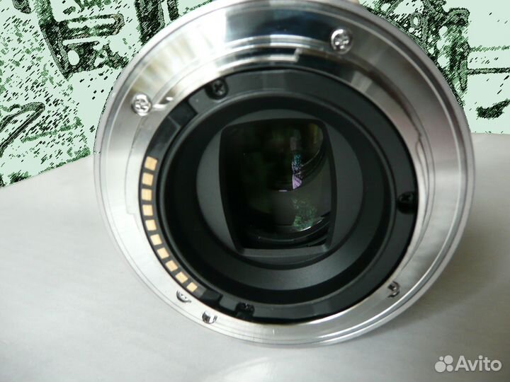 Sony 3000 kit,macro,kamlan 21mm1.8