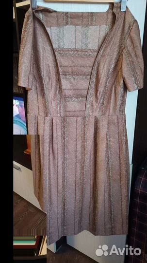 Одежда для девочки