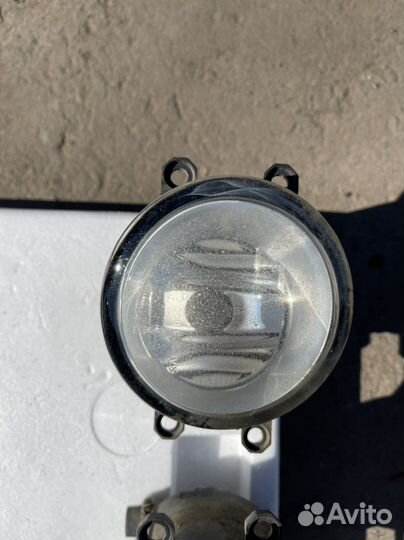 Птф Lexus is 89210657/89210656