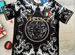 Футболка Versace размеры M /L/XL