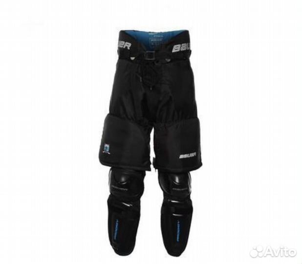 Хоккейная форма для детей