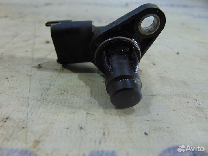 Датчик положения распредвала для Hyundai Solaris 1