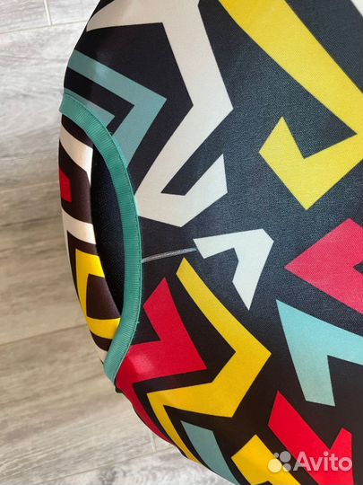 Автолюлька от 0