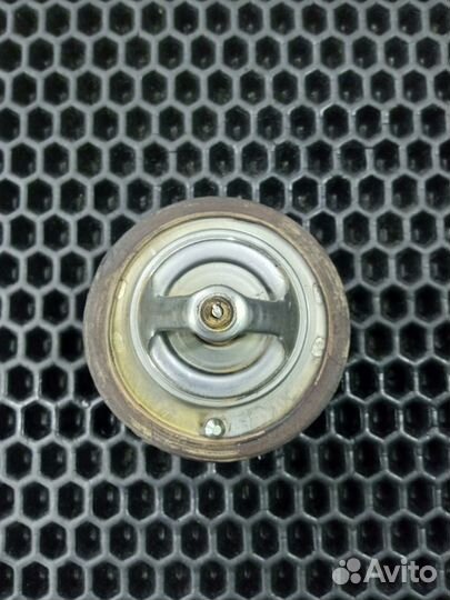 Термостат Subaru Impreza Legacy Forester EJ151