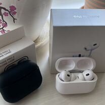 Apple airpods pro 2