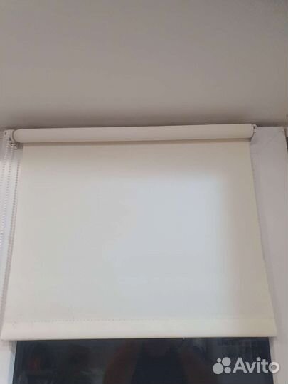 Помощь по дому