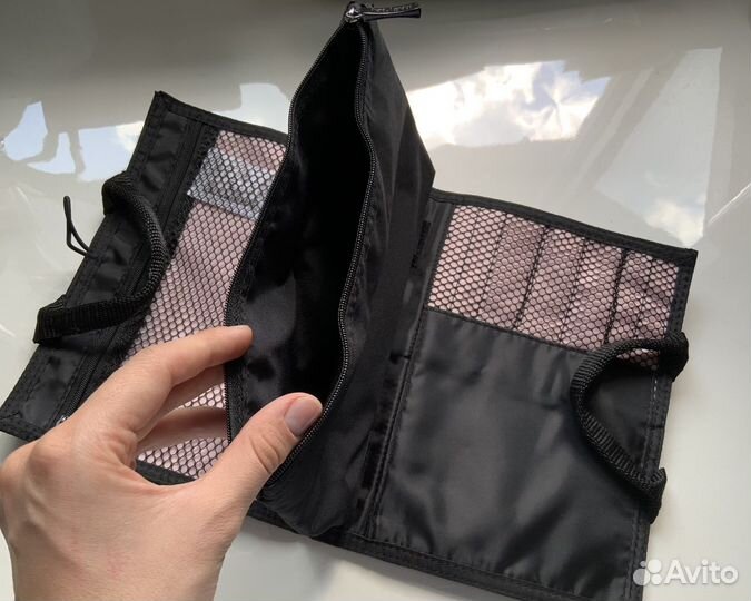 Набор кистей для макияжа Mary Kaу