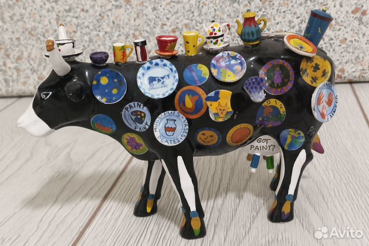 Предметы декора Декор для интерьера