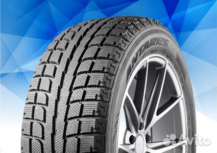Antares Grip 20 215/55 R16 H
