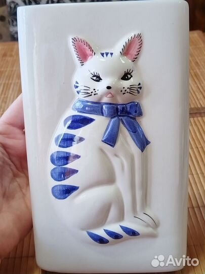 Кашпо керамика, тарелки керамика