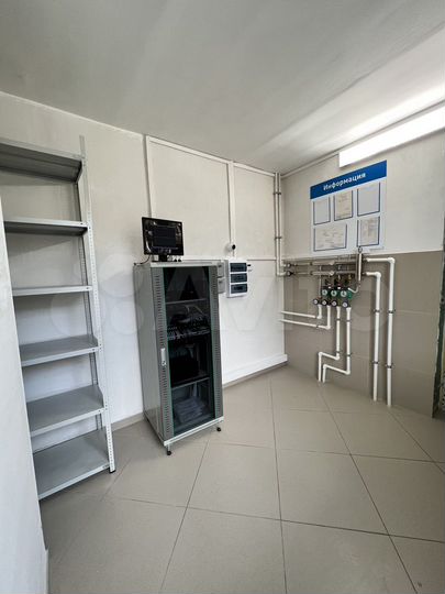 Свободного назначения, 320 м²