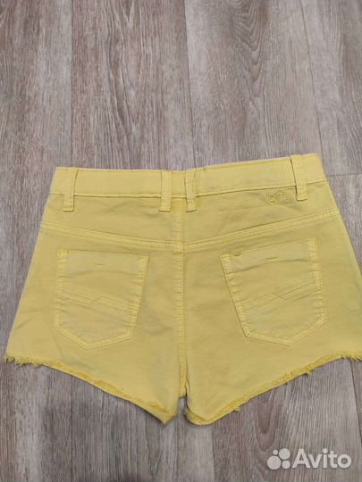 Шорты