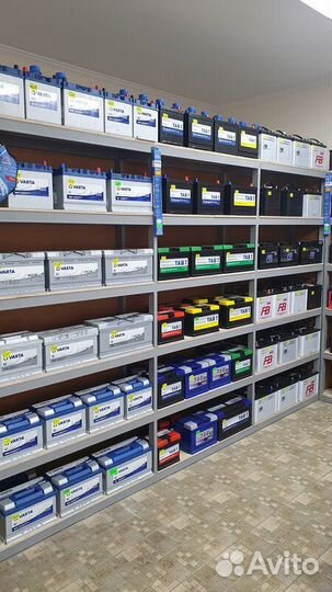 Аккумулятор delta Battery DT 12100 12V 100Ah