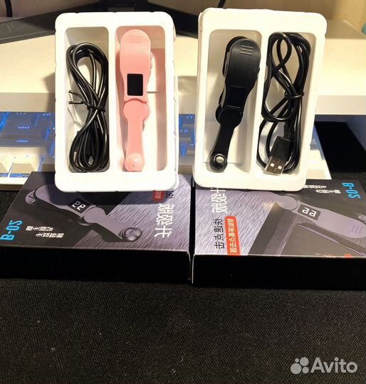 Автокликеры для телефона