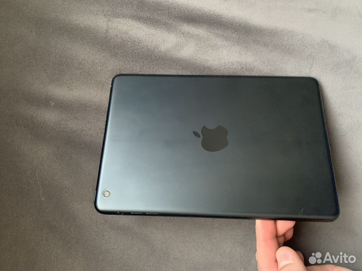 iPad mini 1 16gb