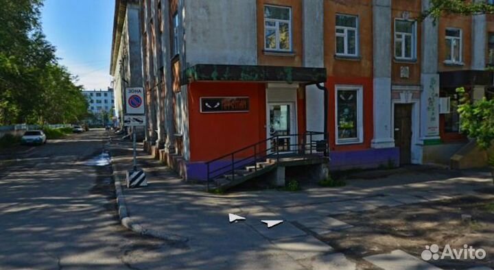 Игры Xbox 360 Dragon's Dogma