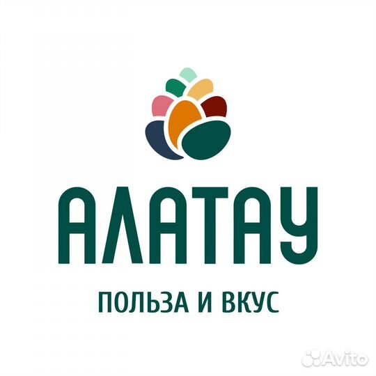 Сборщик- комплектовщик заказов