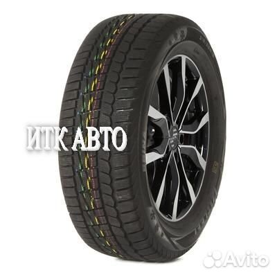 Viatti Brina V-521 195/55 R15