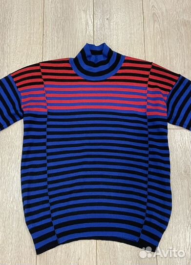 Джемпер Mads Norgaard оригинал