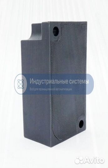 Транспондер Siemens RF340T 6GT2800-4BB00