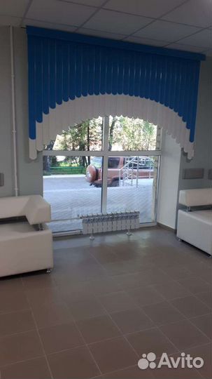 Жалюзи.Приглашаем дилеров