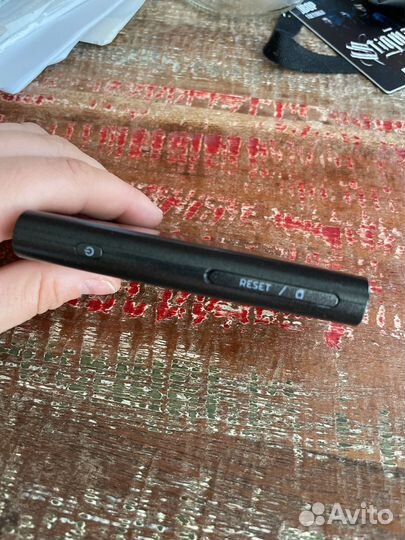 Роутер 4g модем Yota