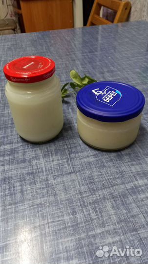 Барсучий жир от охотника