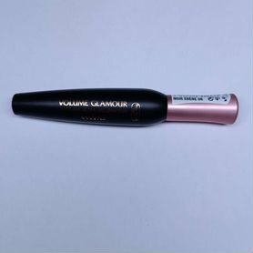 Bourjois Volume Glamour Тушь Для Ресниц 12ml