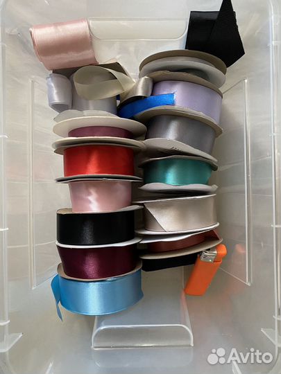 Бизнес - гелиевые шары