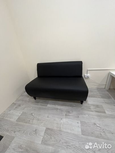 Диван Буно экокожа