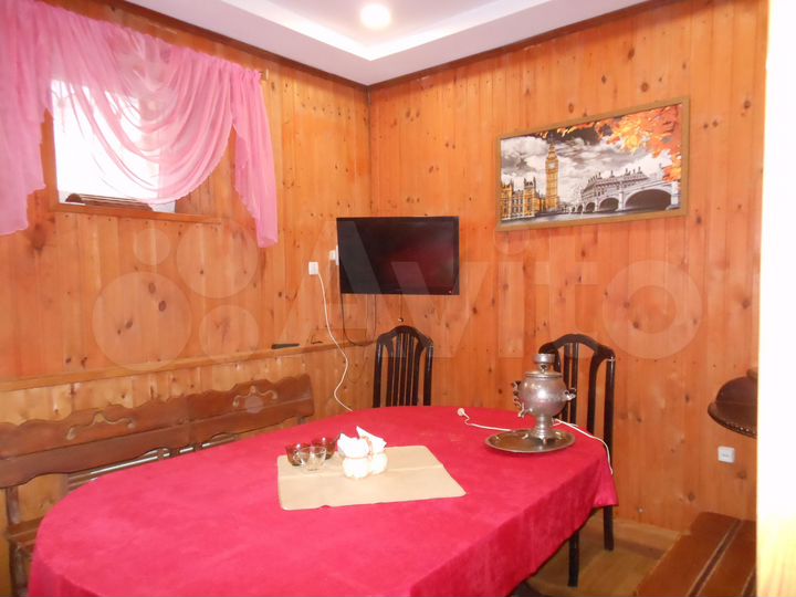 Свободного назначения, 158 м²