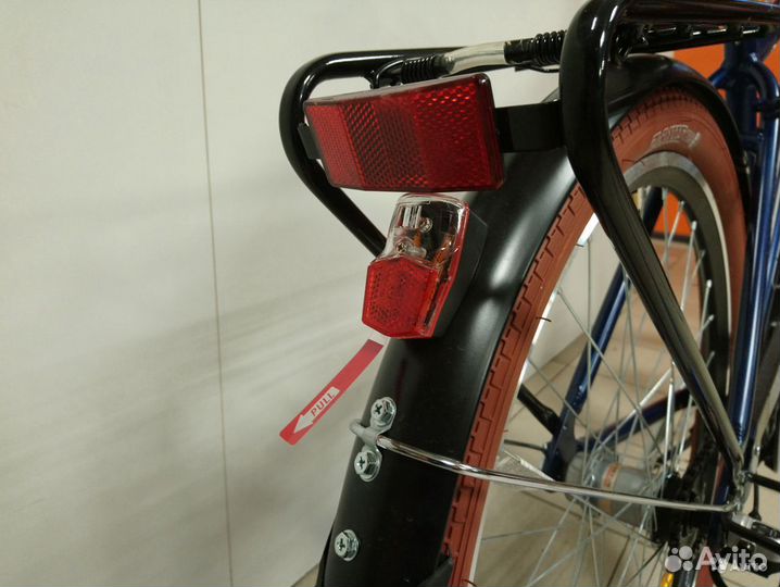 Велосипед велосипеды планетарная втулка