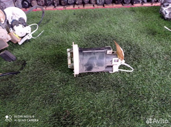 Насос топливный Mitsubishi Lancer 9 CS 2000-2010