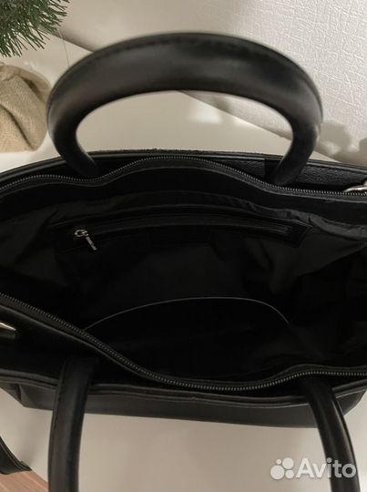 Сумка Arny Praht