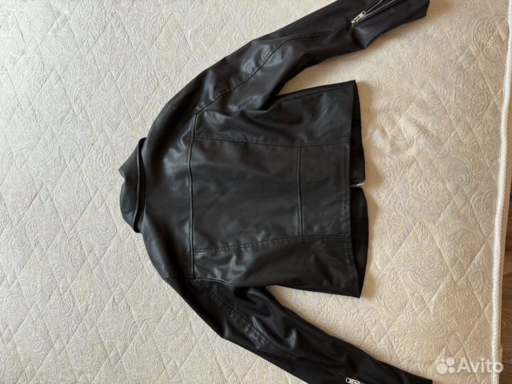 Куртка женская