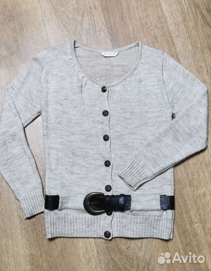 Свитер/кофта