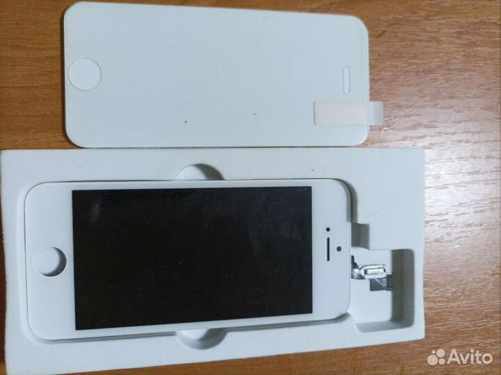 Запчасть для телефона