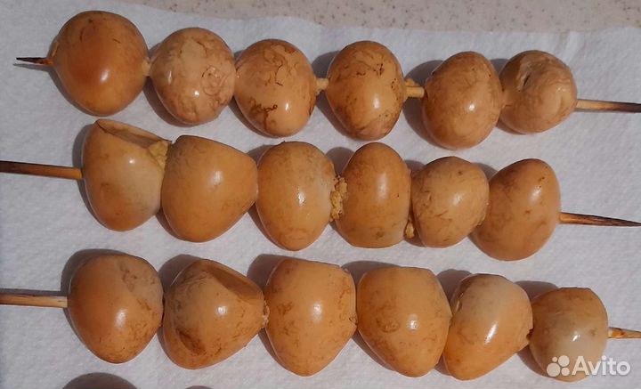 Яйца куриные,лапша,майонез