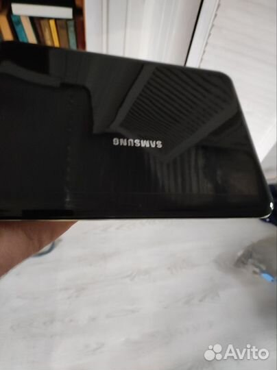 Samsung
