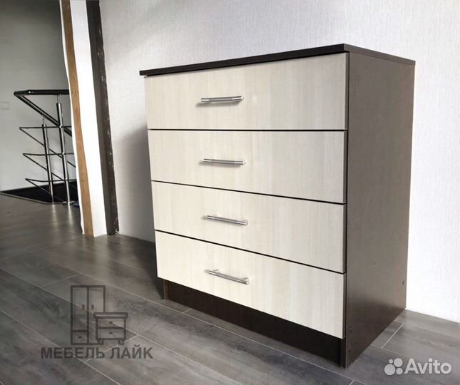 Комод