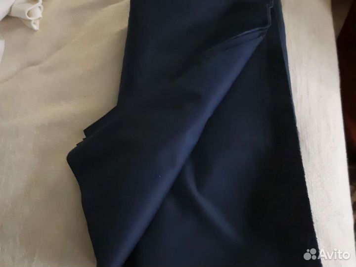 Ткань курточная