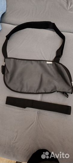 Нарукавник для гипса