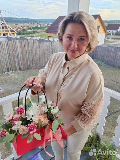Администратор